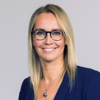 Karen Jamieson (Fcca)