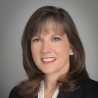 Paula Herring