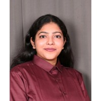 Sri Durga Lakamsani