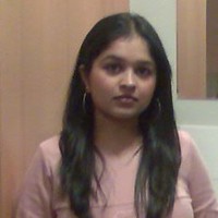 Jinal Patel