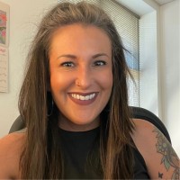 Kara Burch
