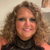 Trina Rosenow