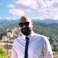 Elie Rizk