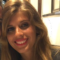 Sara Sala