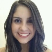 Leticia Padrón López