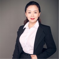 史航琦