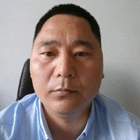 王世强