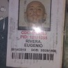 Eugenio Rivera