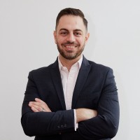 Alexis Dimitriadis