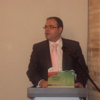 José Martínez Valenzuela