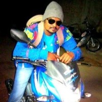 Dhaya Siga