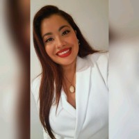 Sara Mata
