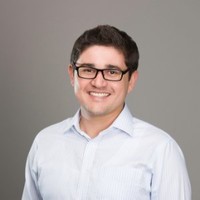 Roberto López Hernández