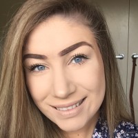 Gina Mcneill