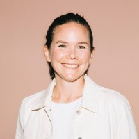 Sofia Sundström