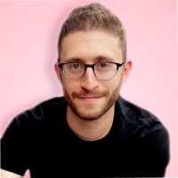 Dillon Borgida
