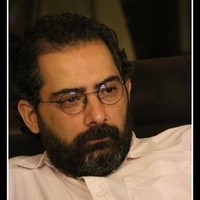 Babak Jaez