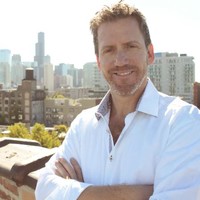 Chris Rogala