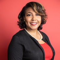 Kenyatta Bynum