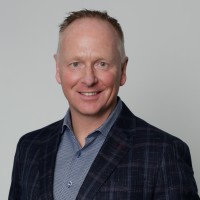 Mark Stephen