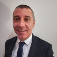 FABIO LORO