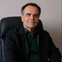 Mustafa Şükrü Abay
