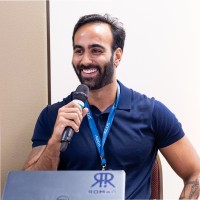 Oscar Romão Filho
