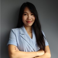 April Danna Taghoy