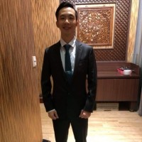 Ting Yun SHEN