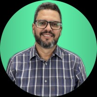 Welson Felisberto