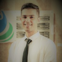 Junaid Gani
