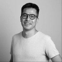 Leonardo Barrera