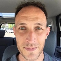 Kyle Wiest