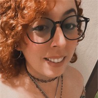Sandra Y. Vargas Torres