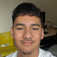 Nelson Salazar