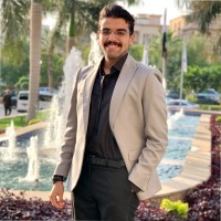 Ahmed Mohamed