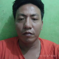 Manggala Sinurat