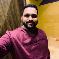 Jay Pandit