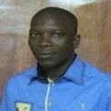 Ousmane Digos Kone