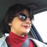 Stefania Brignoli