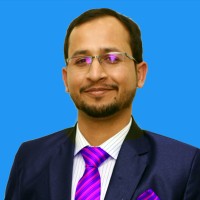 Shakeel Rajput