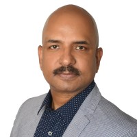 J S Raman