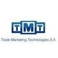 Trade Marketing Technologies S.A