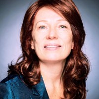 Allison P.