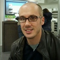 Carlo Cusini