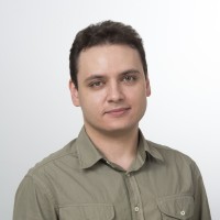 Andrei Temirbulatov
