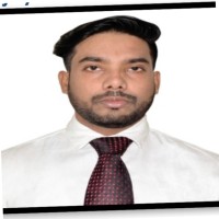 Vijay Kumar