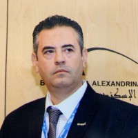 Wael Tantawi, M.Sc., Mba