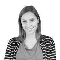 Kayleigh Mclean