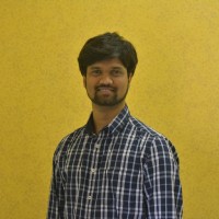 Surendrababu K